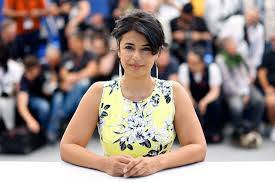 Sandhya Suri Sandhya Suri